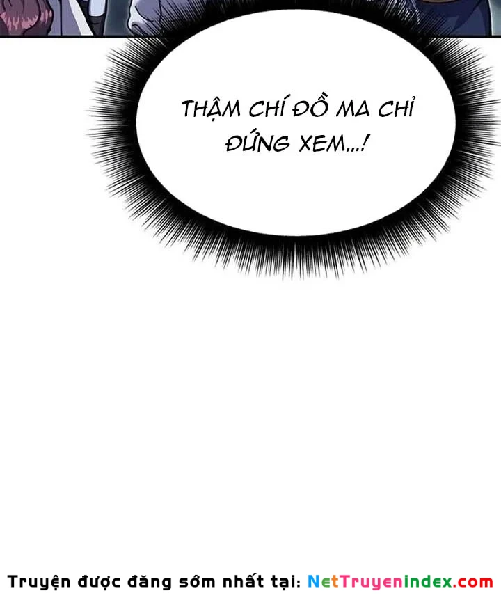 Vĩ Nhân Kiếm Chapter 37 - 216