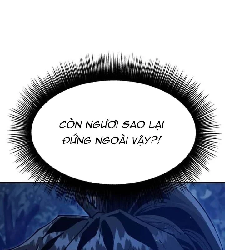 Vĩ Nhân Kiếm Chapter 37 - 217