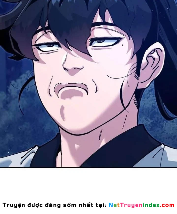 Vĩ Nhân Kiếm Chapter 37 - 218