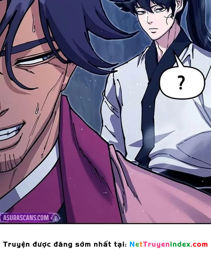 Vĩ Nhân Kiếm Chapter 37 - 220