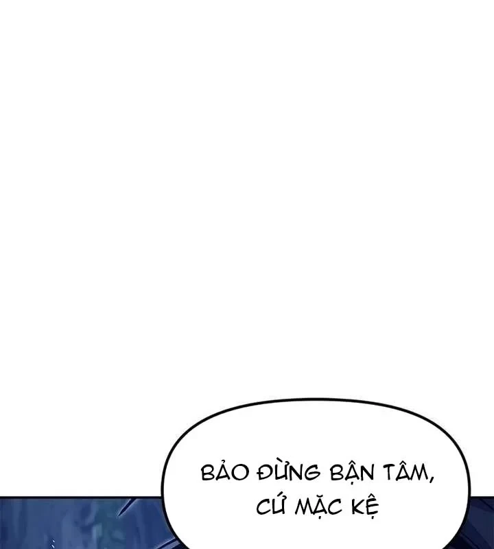 Vĩ Nhân Kiếm Chapter 37 - 221