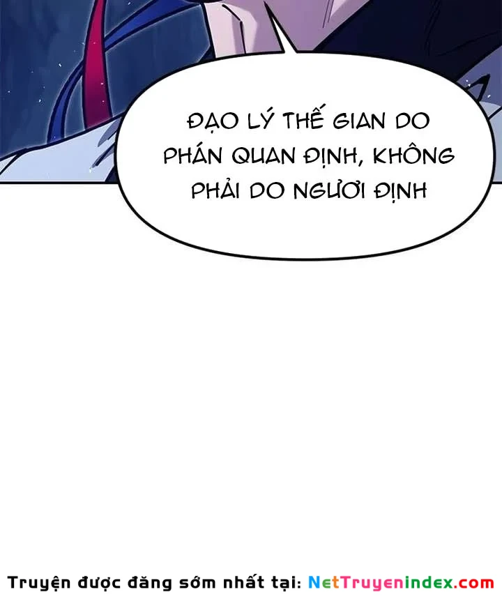 Vĩ Nhân Kiếm Chapter 37 - 223