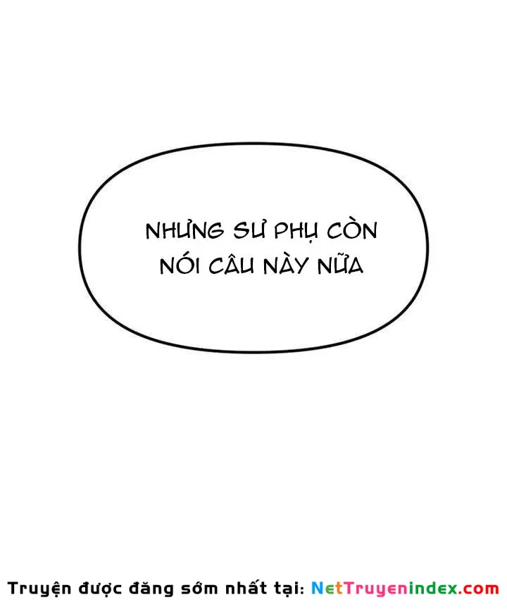 Vĩ Nhân Kiếm Chapter 37 - 224