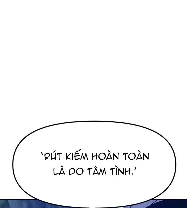 Vĩ Nhân Kiếm Chapter 37 - 225