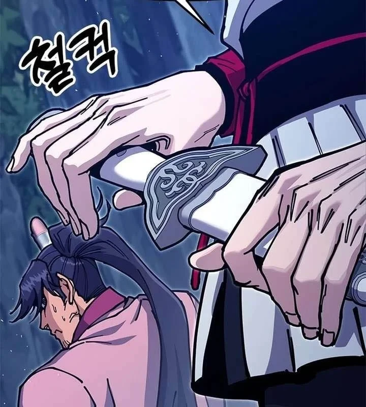 Vĩ Nhân Kiếm Chapter 37 - 226