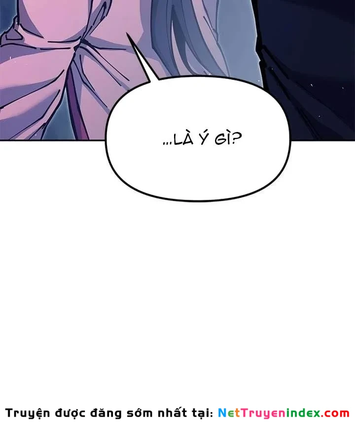 Vĩ Nhân Kiếm Chapter 37 - 227