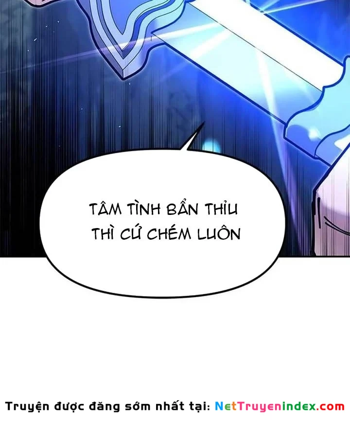 Vĩ Nhân Kiếm Chapter 37 - 229