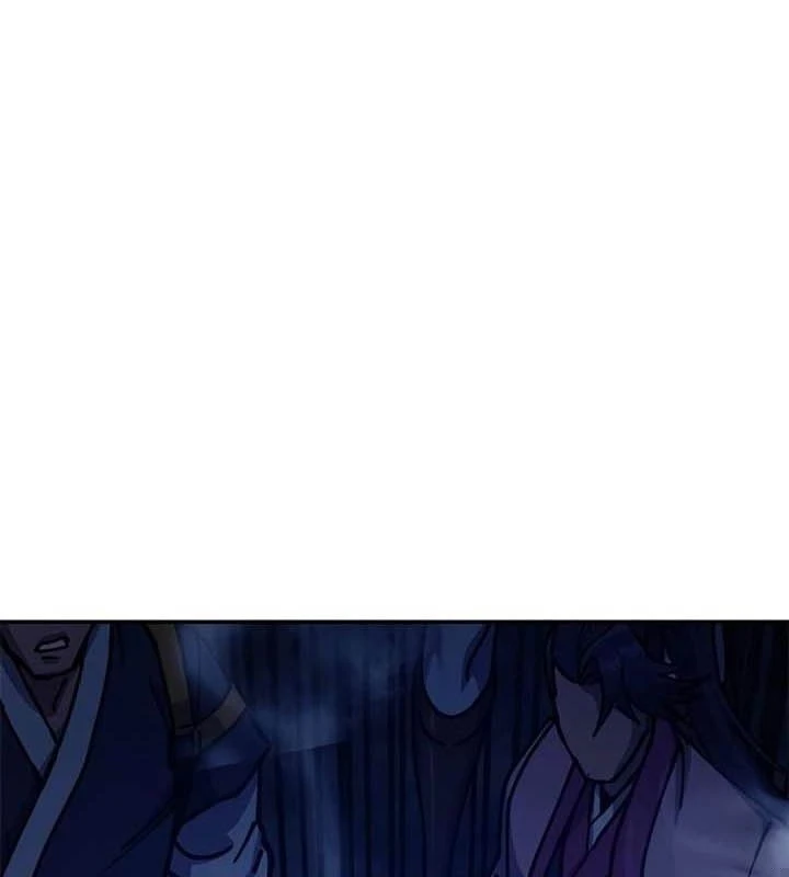 Vĩ Nhân Kiếm Chapter 37 - 230