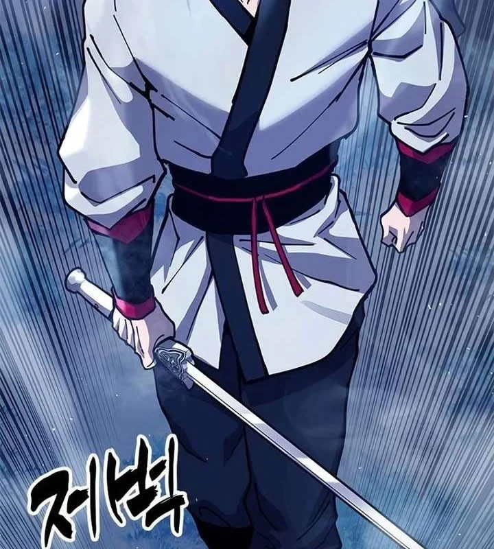 Vĩ Nhân Kiếm Chapter 37 - 232
