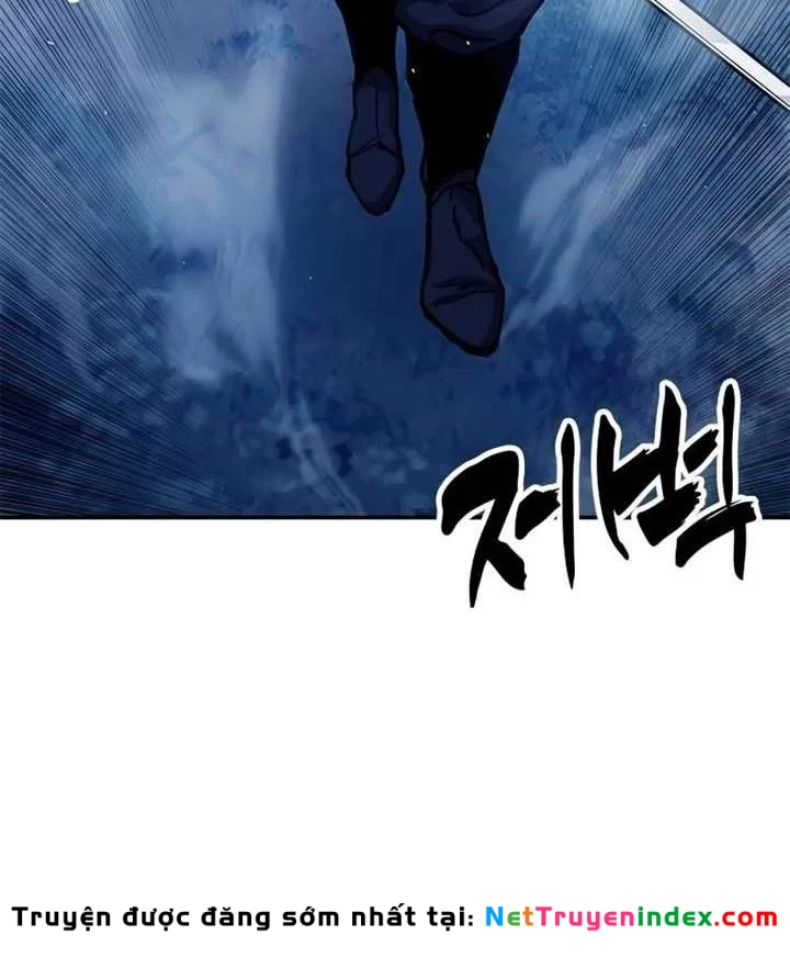 Vĩ Nhân Kiếm Chapter 37 - 233