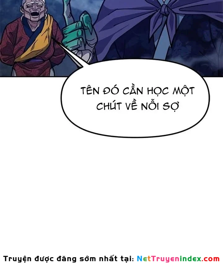 Vĩ Nhân Kiếm Chapter 37 - 235