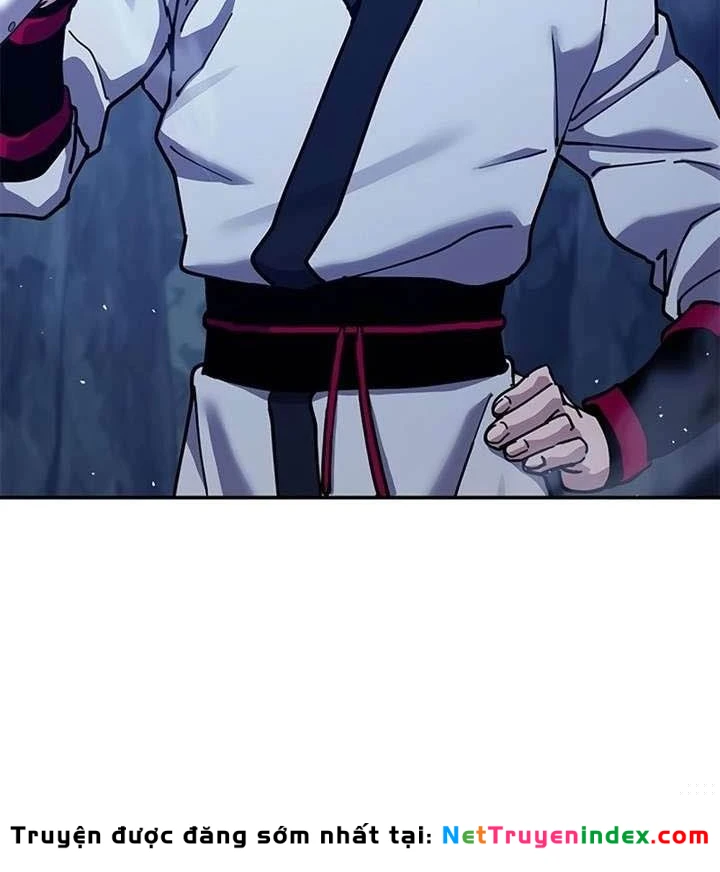 Vĩ Nhân Kiếm Chapter 37 - 237