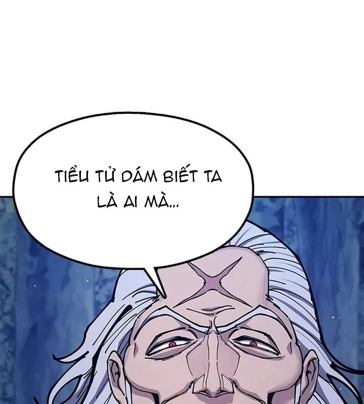 Vĩ Nhân Kiếm Chapter 37 - 238