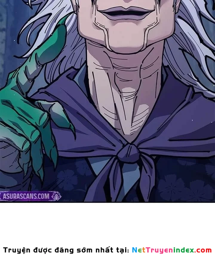 Vĩ Nhân Kiếm Chapter 37 - 239
