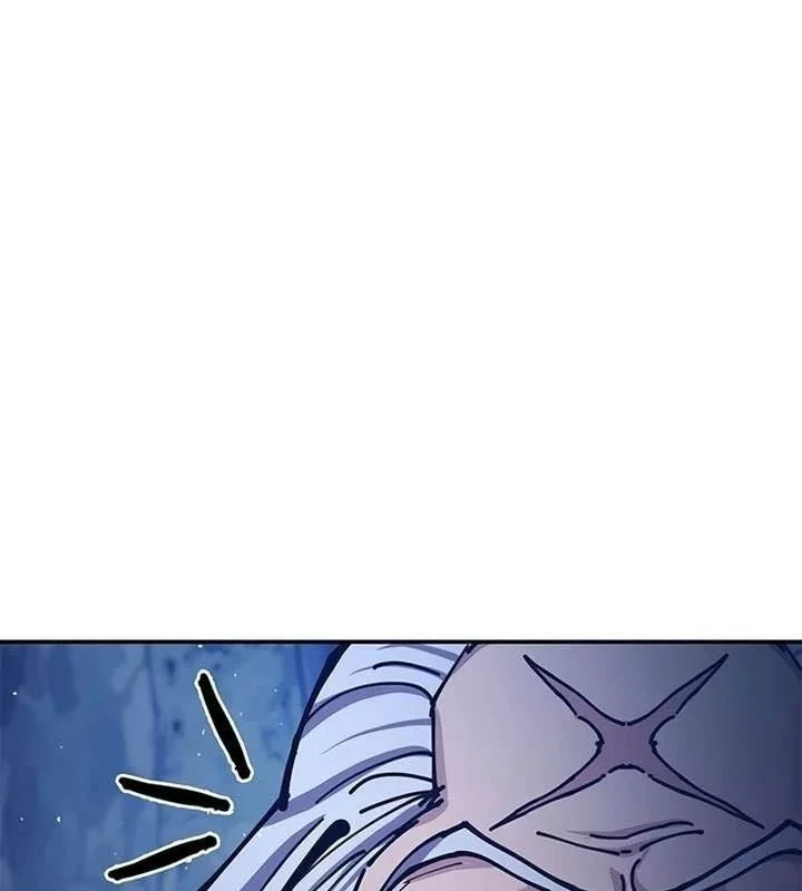 Vĩ Nhân Kiếm Chapter 37 - 240