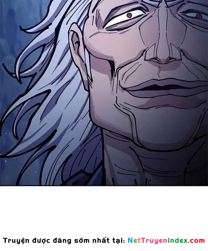Vĩ Nhân Kiếm Chapter 37 - 241