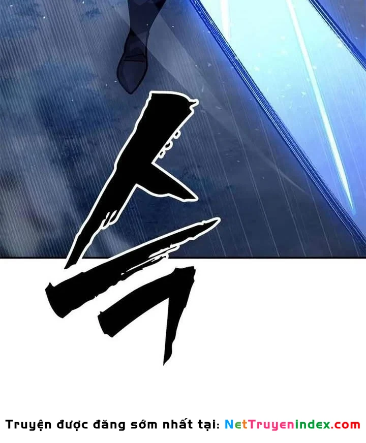 Vĩ Nhân Kiếm Chapter 37 - 245