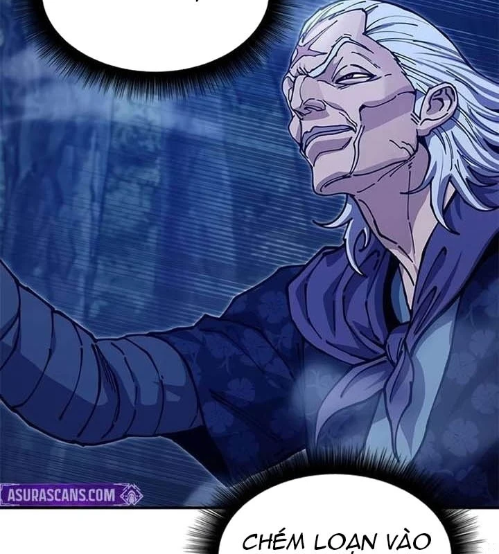Vĩ Nhân Kiếm Chapter 37 - 247