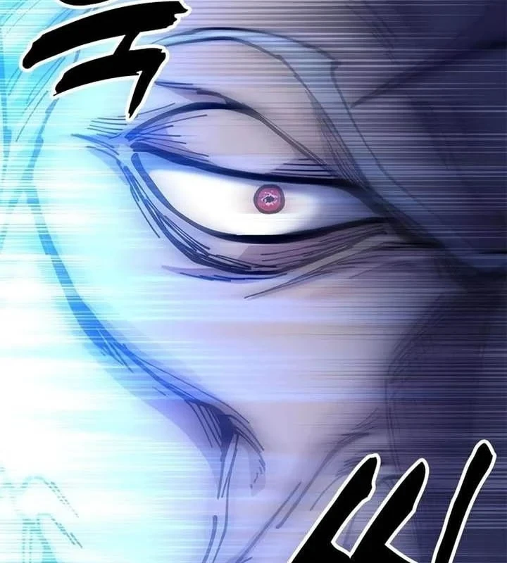 Vĩ Nhân Kiếm Chapter 37 - 249