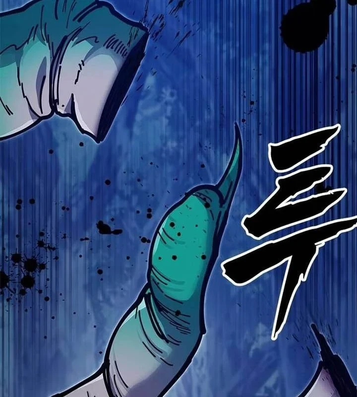Vĩ Nhân Kiếm Chapter 37 - 252