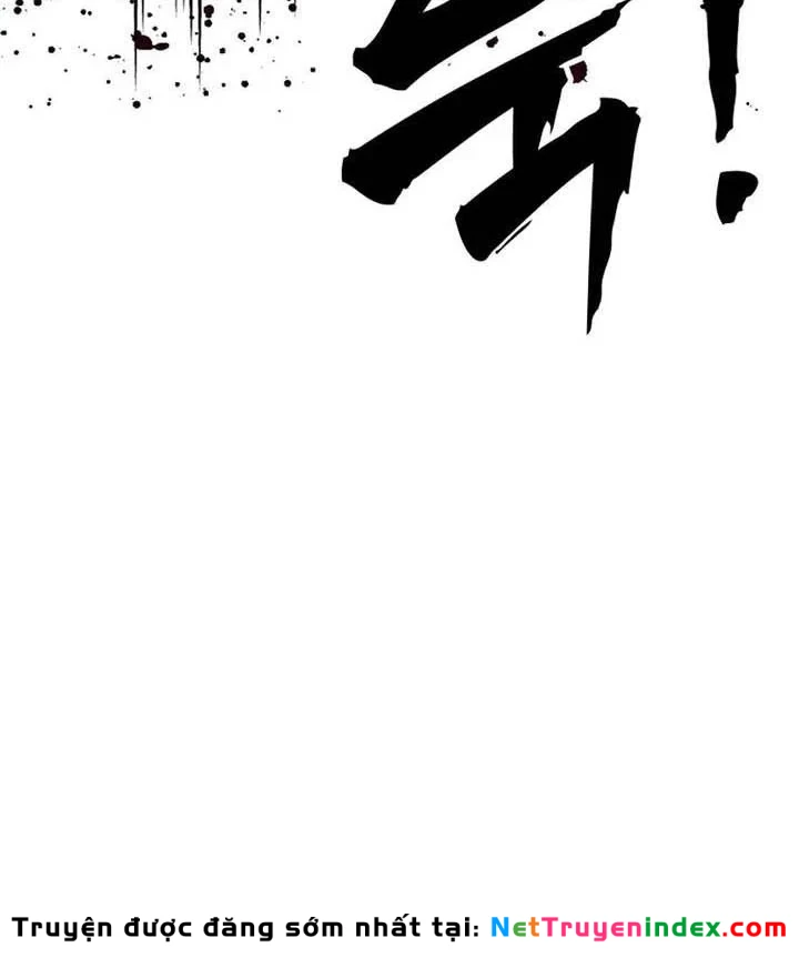 Vĩ Nhân Kiếm Chapter 37 - 256