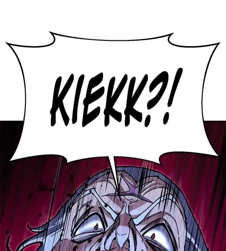 Vĩ Nhân Kiếm Chapter 37 - 257