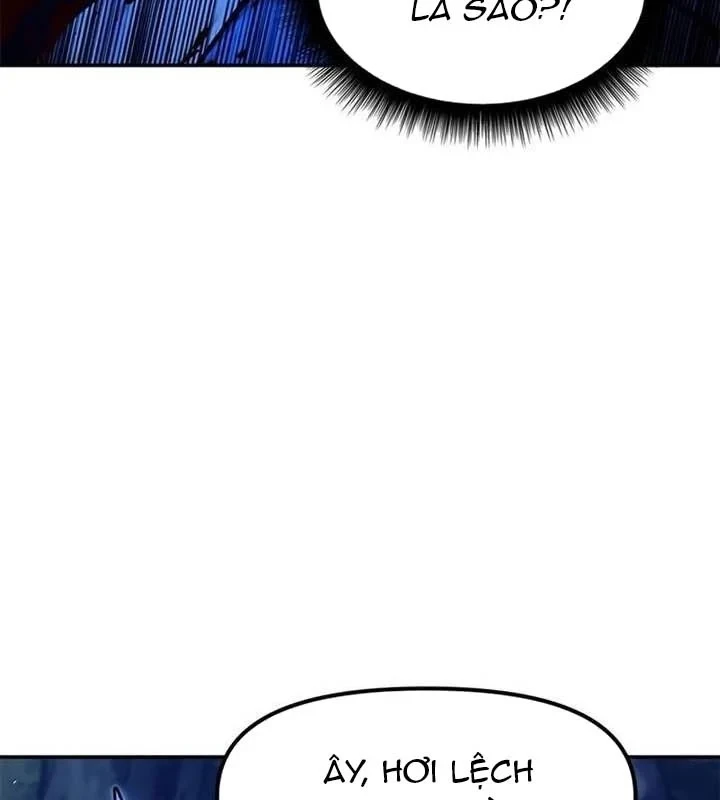 Vĩ Nhân Kiếm Chapter 37 - 259