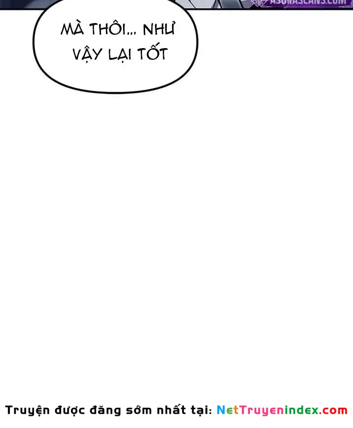 Vĩ Nhân Kiếm Chapter 37 - 261