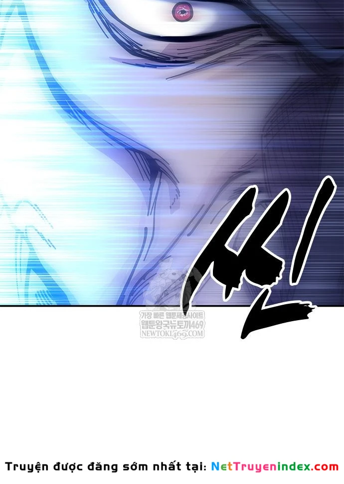 Vĩ Nhân Kiếm Chapter 38 - 2