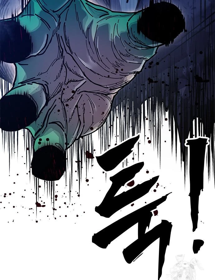 Vĩ Nhân Kiếm Chapter 38 - 7