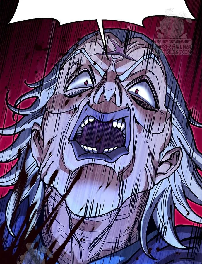Vĩ Nhân Kiếm Chapter 38 - 9