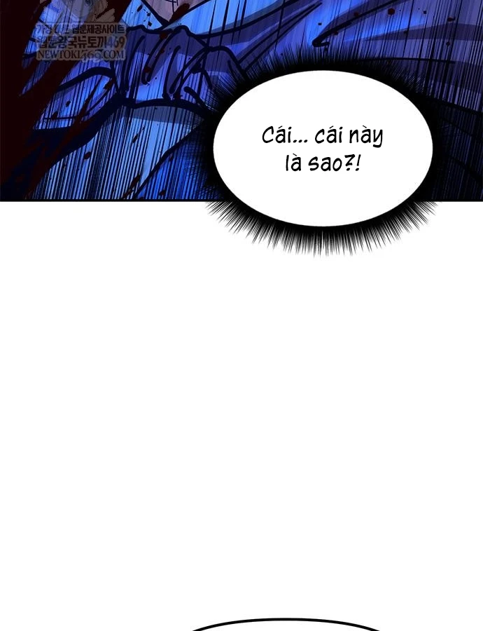 Vĩ Nhân Kiếm Chapter 38 - 10