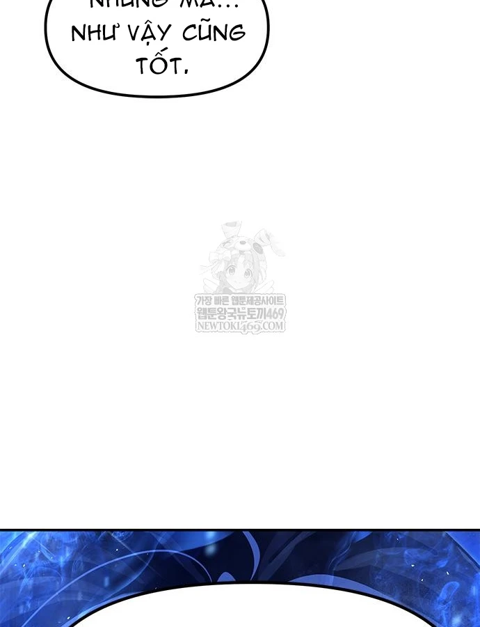 Vĩ Nhân Kiếm Chapter 38 - 12