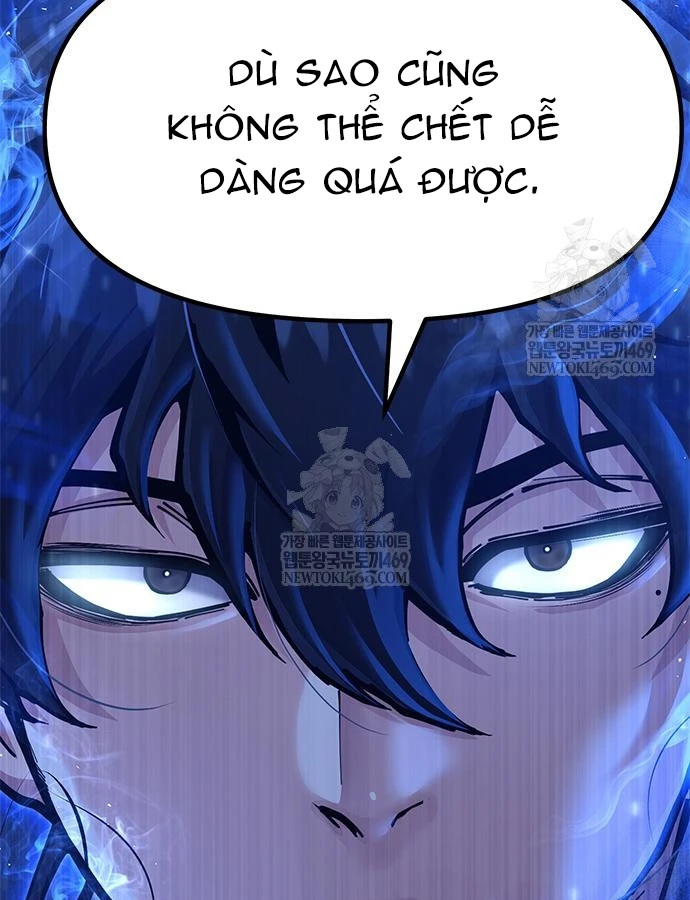 Vĩ Nhân Kiếm Chapter 38 - 13