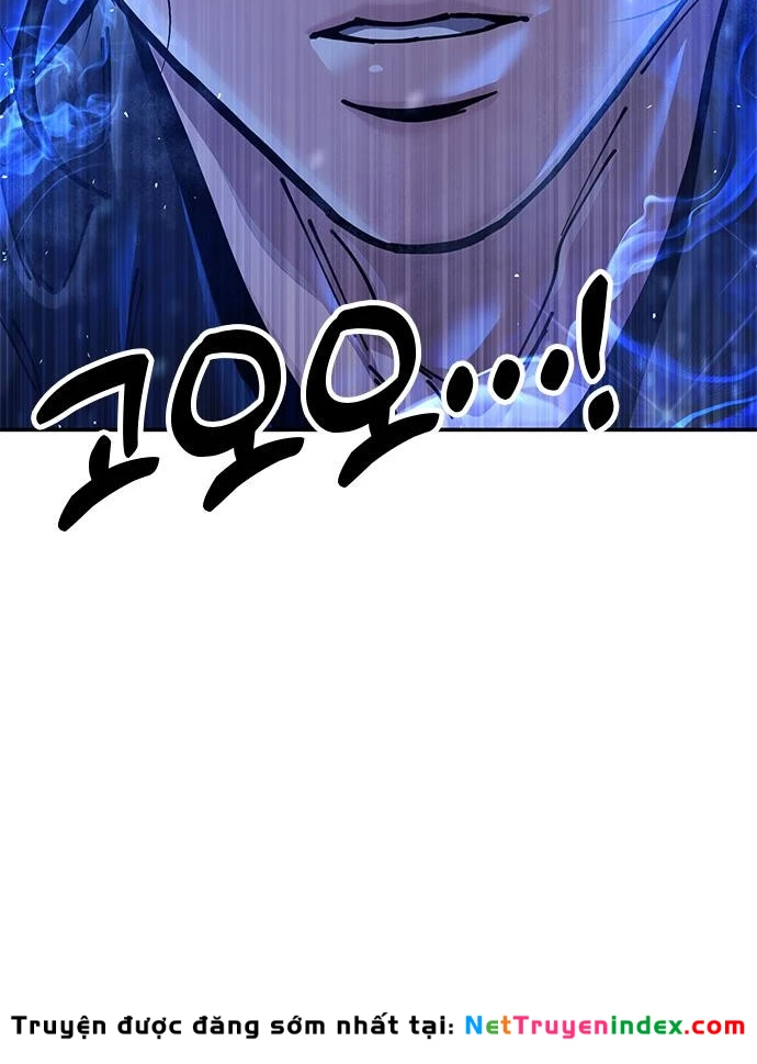 Vĩ Nhân Kiếm Chapter 38 - 14