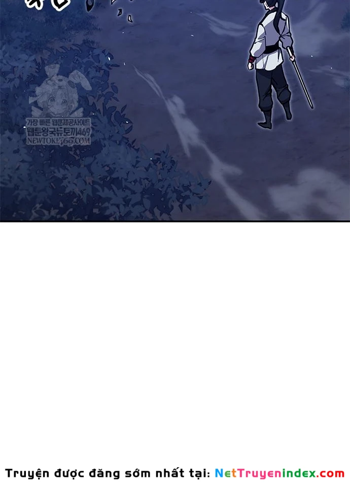 Vĩ Nhân Kiếm Chapter 38 - 16