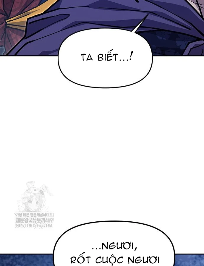 Vĩ Nhân Kiếm Chapter 38 - 19