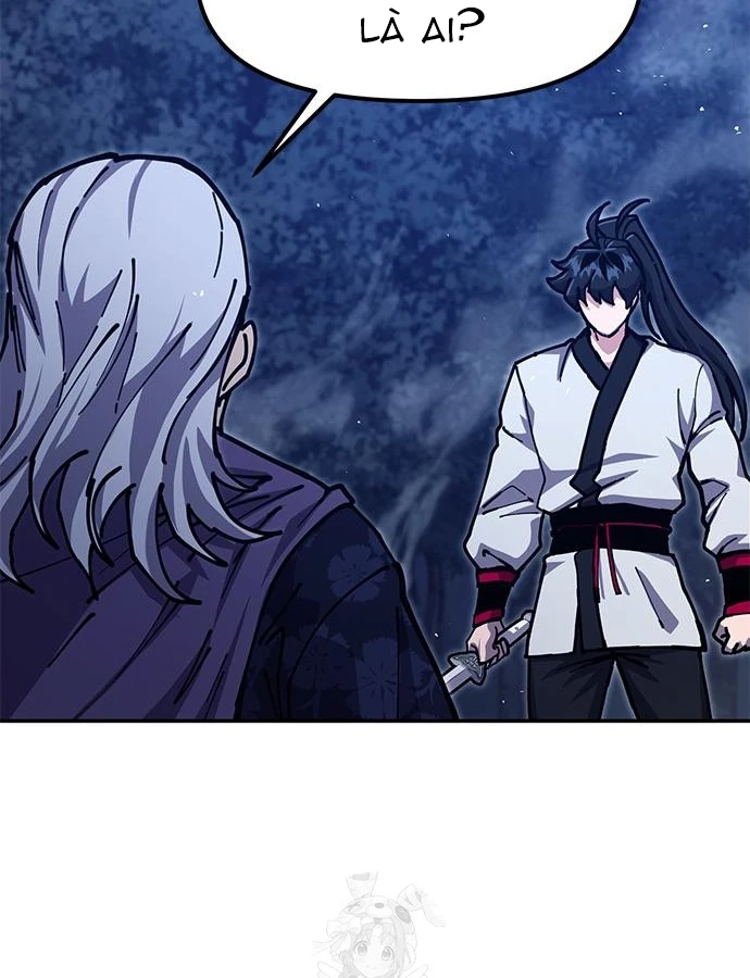 Vĩ Nhân Kiếm Chapter 38 - 20