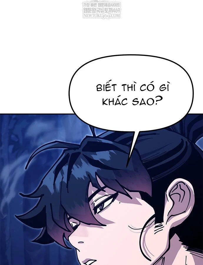 Vĩ Nhân Kiếm Chapter 38 - 21