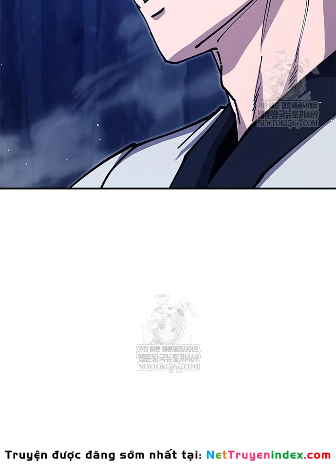 Vĩ Nhân Kiếm Chapter 38 - 22