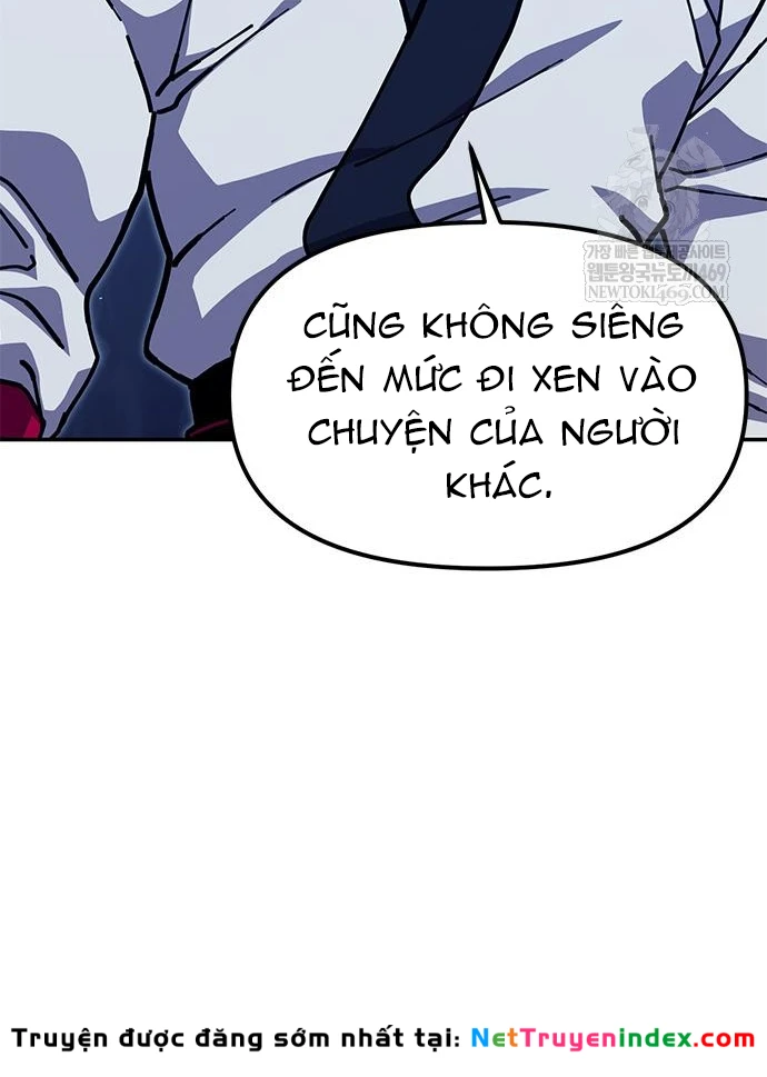 Vĩ Nhân Kiếm Chapter 38 - 24