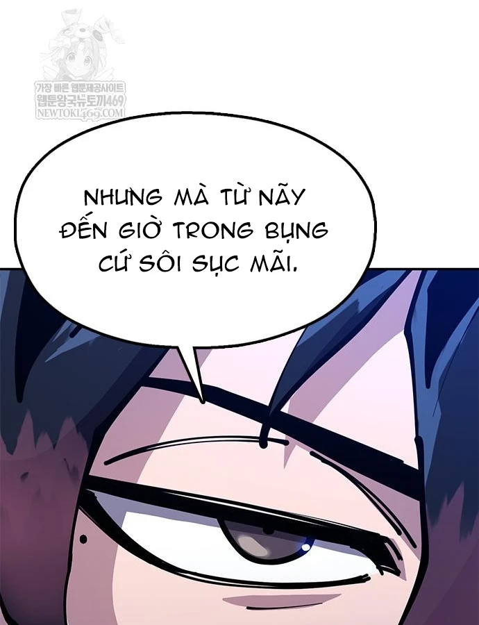 Vĩ Nhân Kiếm Chapter 38 - 25
