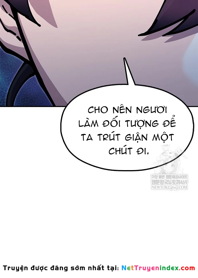 Vĩ Nhân Kiếm Chapter 38 - 26