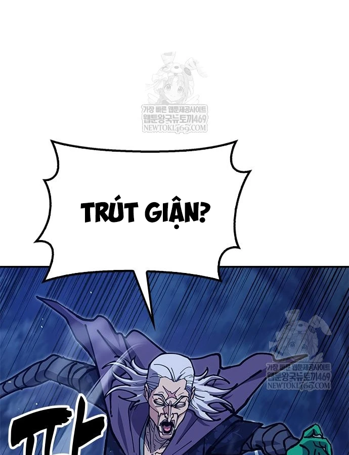 Vĩ Nhân Kiếm Chapter 38 - 27