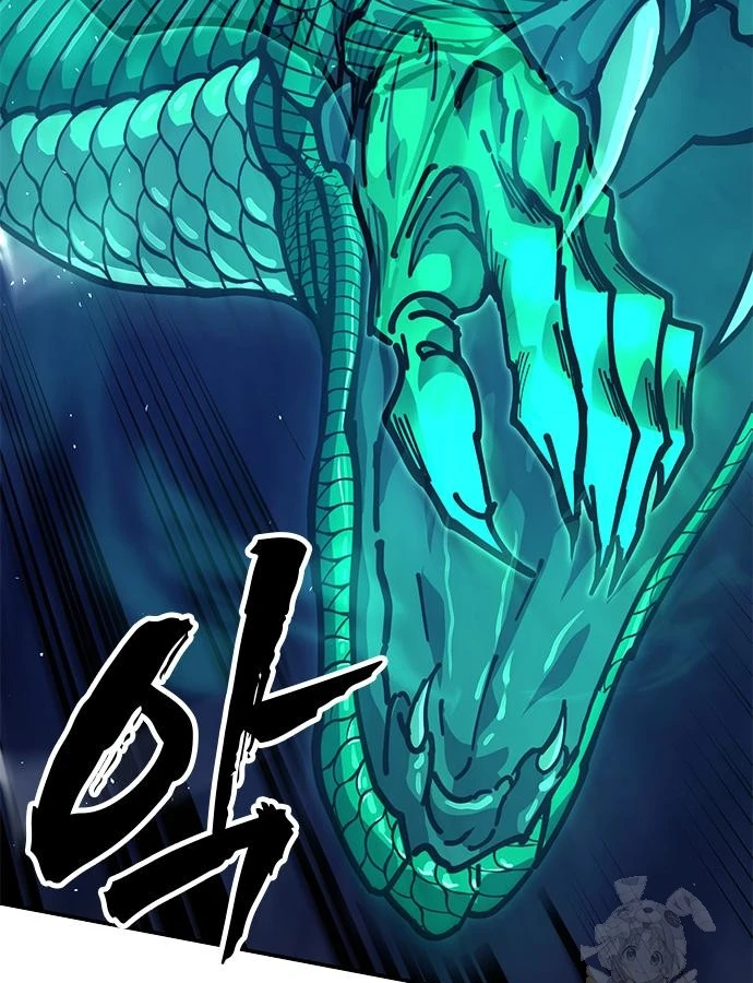 Vĩ Nhân Kiếm Chapter 38 - 31