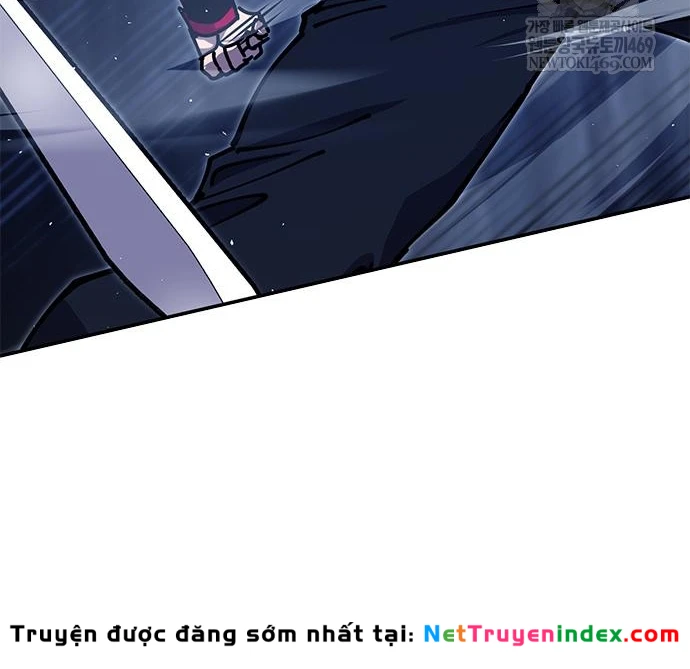 Vĩ Nhân Kiếm Chapter 38 - 34