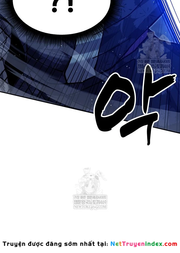 Vĩ Nhân Kiếm Chapter 38 - 38