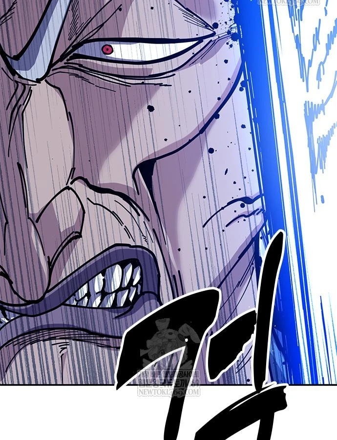 Vĩ Nhân Kiếm Chapter 38 - 40