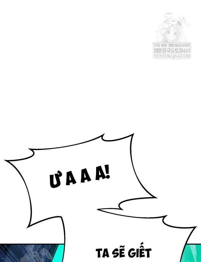 Vĩ Nhân Kiếm Chapter 38 - 44