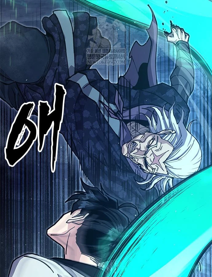 Vĩ Nhân Kiếm Chapter 38 - 51